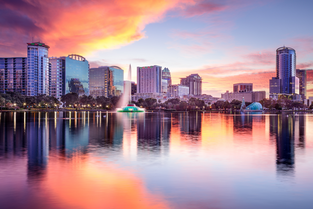 Senado de Florida aprobó legislación en favor de propietarios de viviendas - Florida Senate