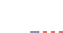 BAI Capital en Español