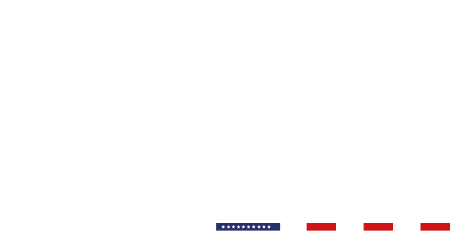 Logo BAI Capital white