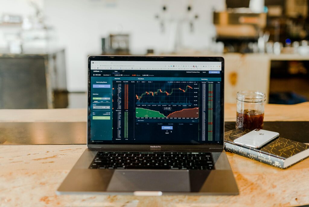 Before You Invest: Equity Funds - Angel One