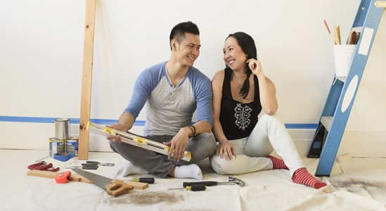 The Best Use of Time (and Money) When It Comes to Renovations | South Florida Real Estate