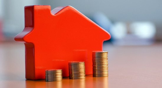 What You Should Do Before Interest Rates Rise | South Florida Real Estate
