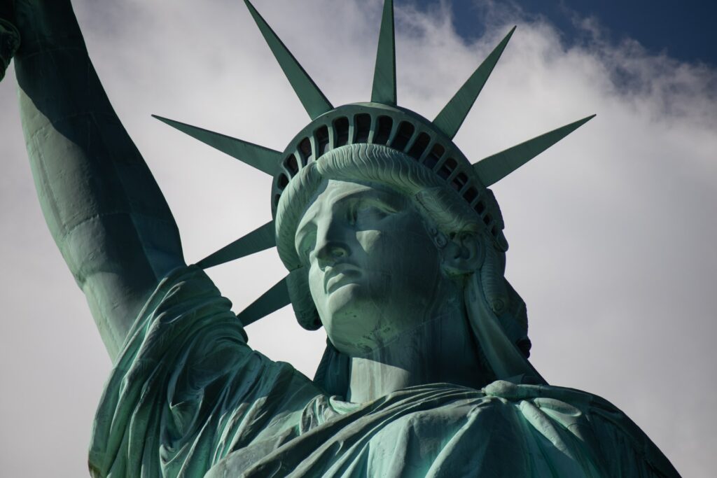 EB-5 Program Golden Visa