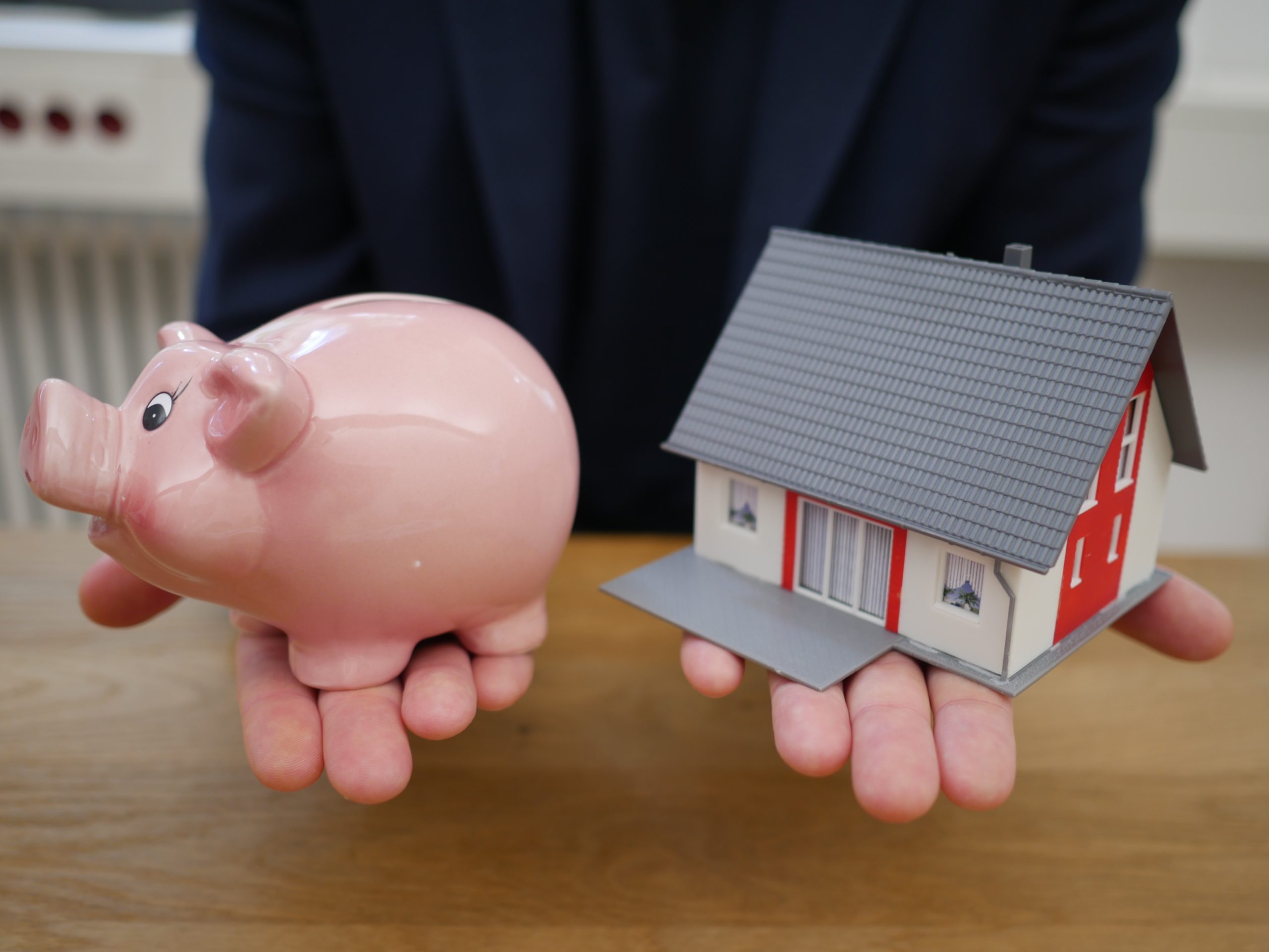 Real Estate Development Funds Explained
