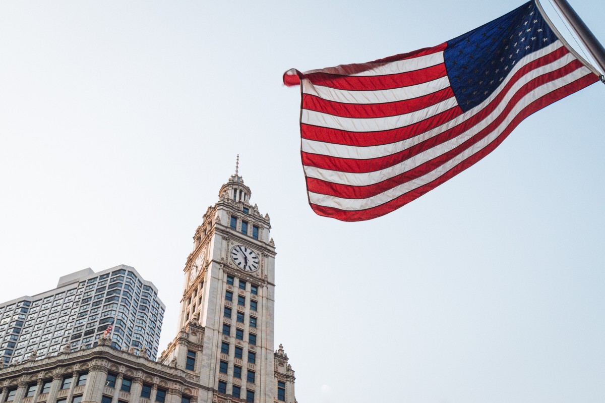What Legal Options Do EB-5 Investors Have During the Reauthorization Lapse?