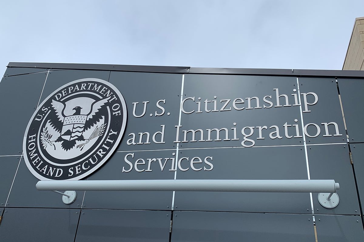 USCIS deadlines lose flexibility