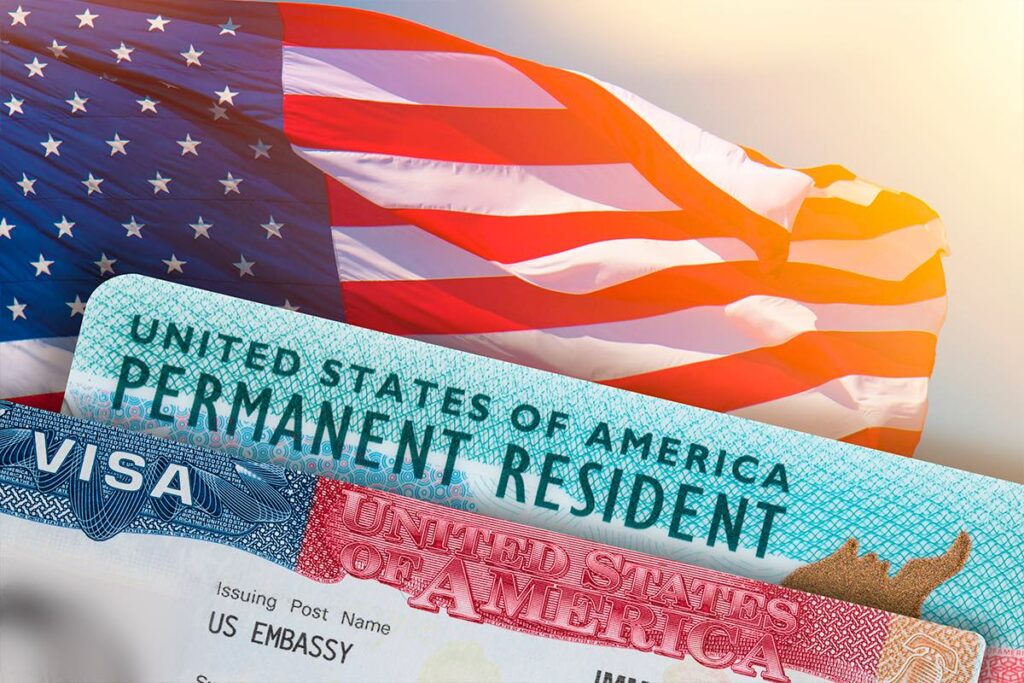 H-1B and other visa holders are turning to the EB-5 Program