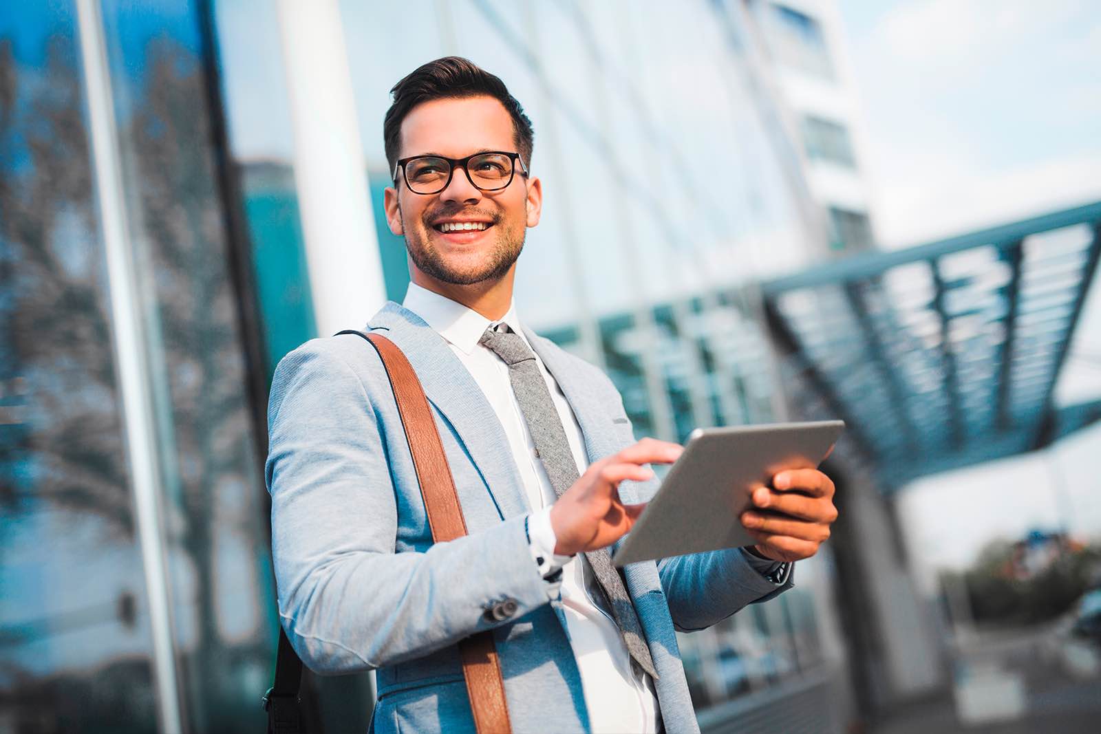 Qué negocio es bueno para invertir