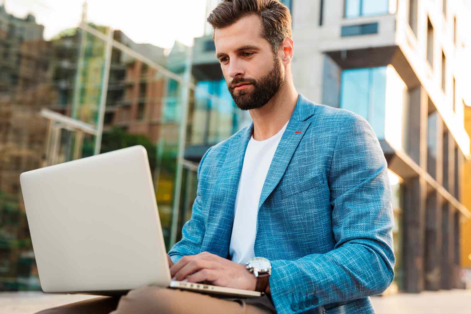 Complejidades Visa EB-2