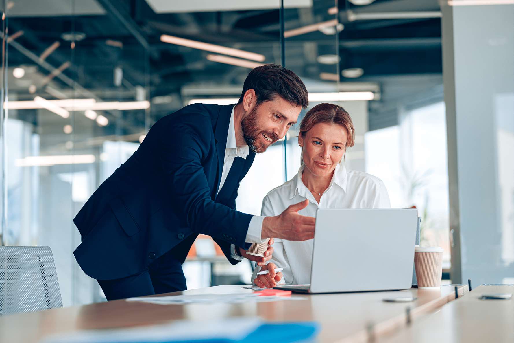 Visa de inversionista EB5