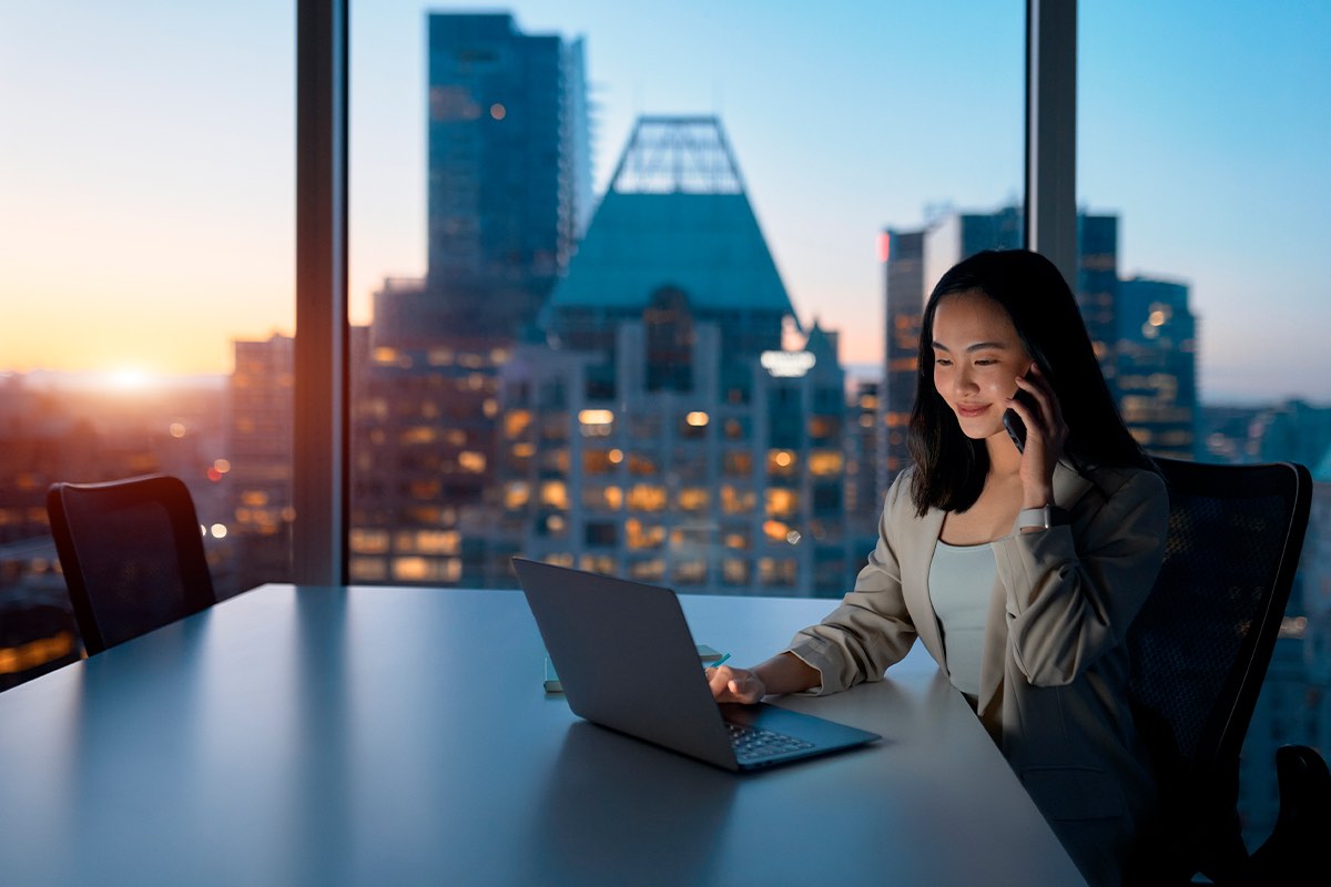 Boletín de Visas Febrero 2024