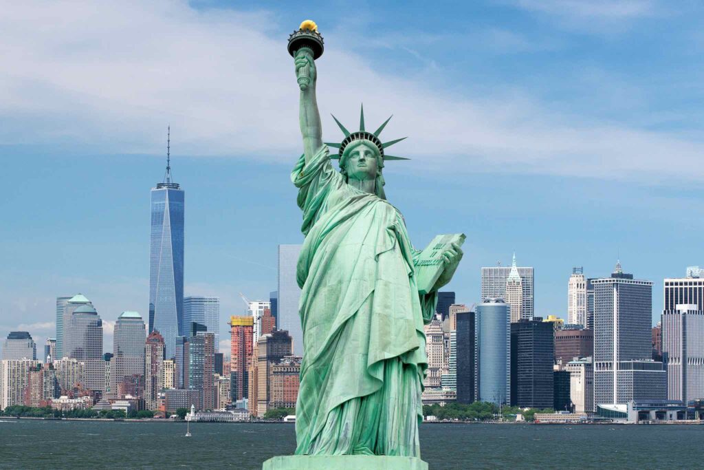 BAI Capital has established itself as one of the leading companies in foreign investment within the US