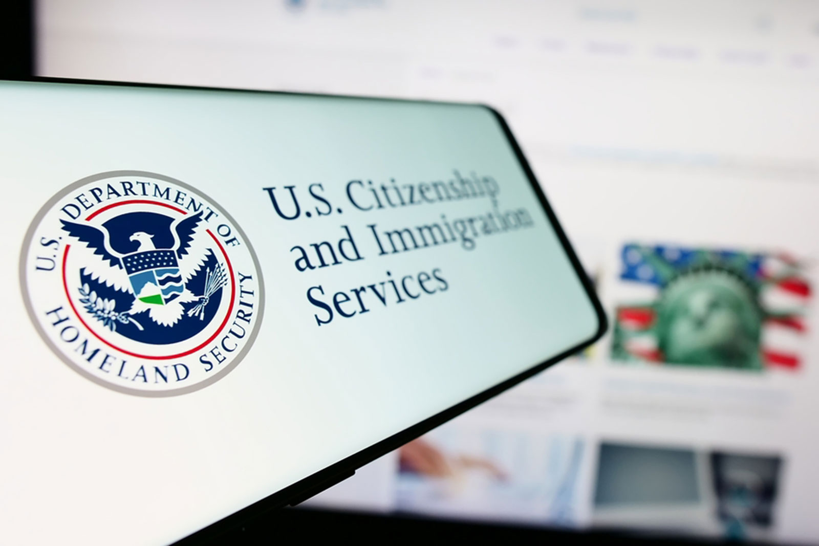 Visa Bulletin Septiembre 2025: Vía rápida EB-5 Reserved sigue abierta ...