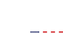 BAI Capital