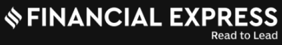 financial