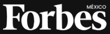 forbes