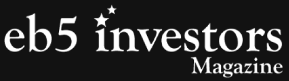 investor