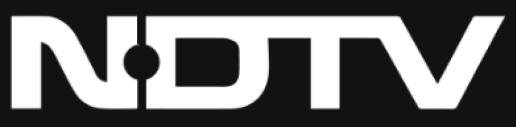 ndtv