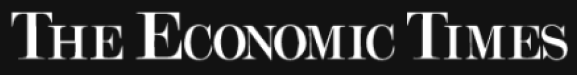 the econimic time