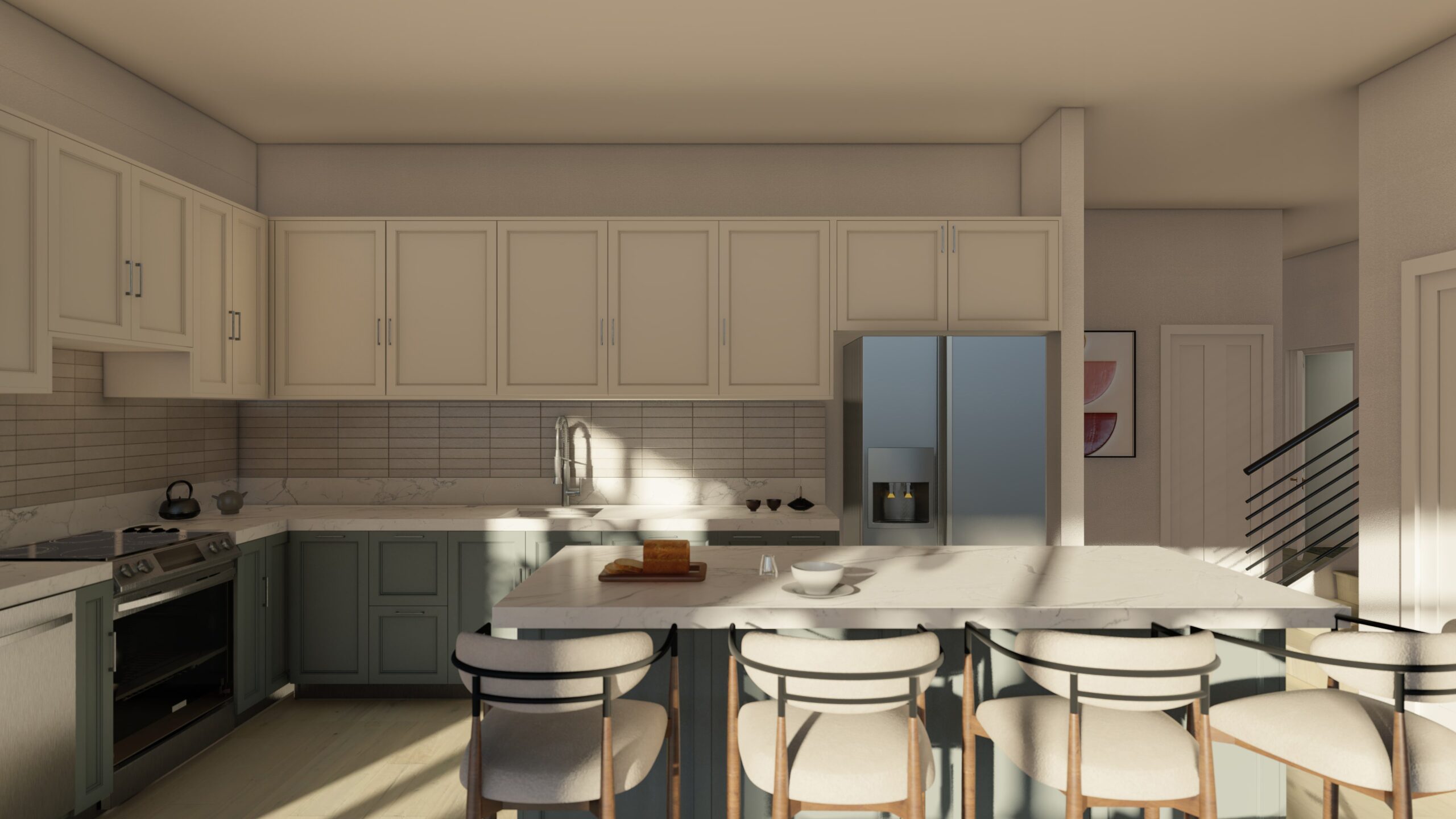 0ab67b1ec48c3d4c1b449ed40f4bff2de577167b-min