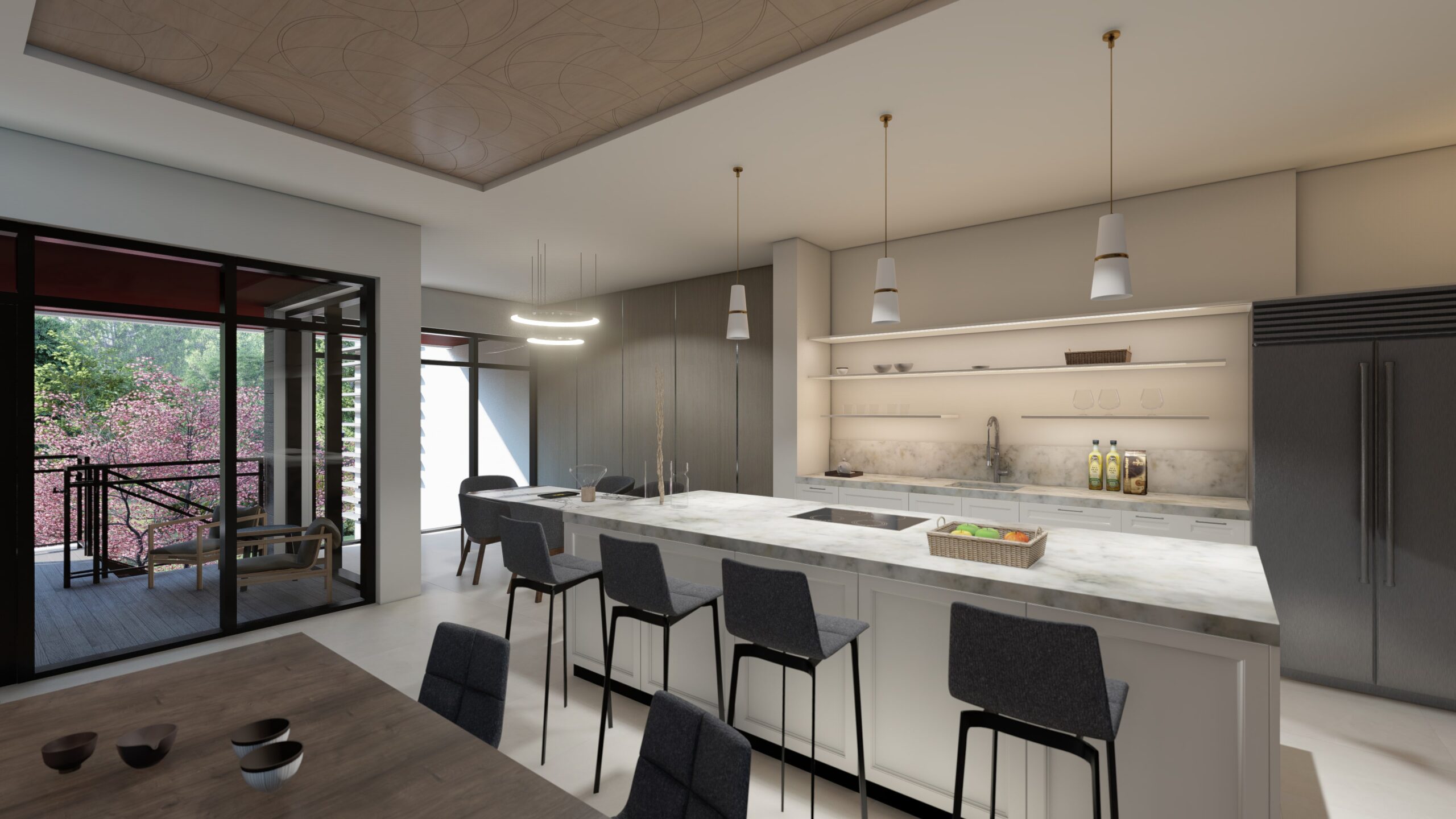 0bfb8e2d120006b6ab2693348011f9e10f88449c-min