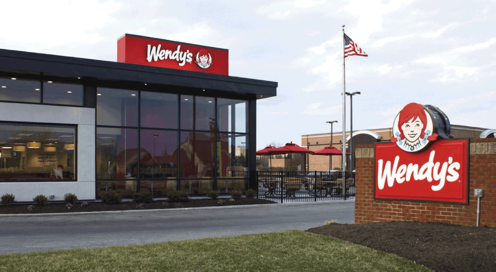 1b4e10a46c45f1378adeb641747156e84dace995 (1)