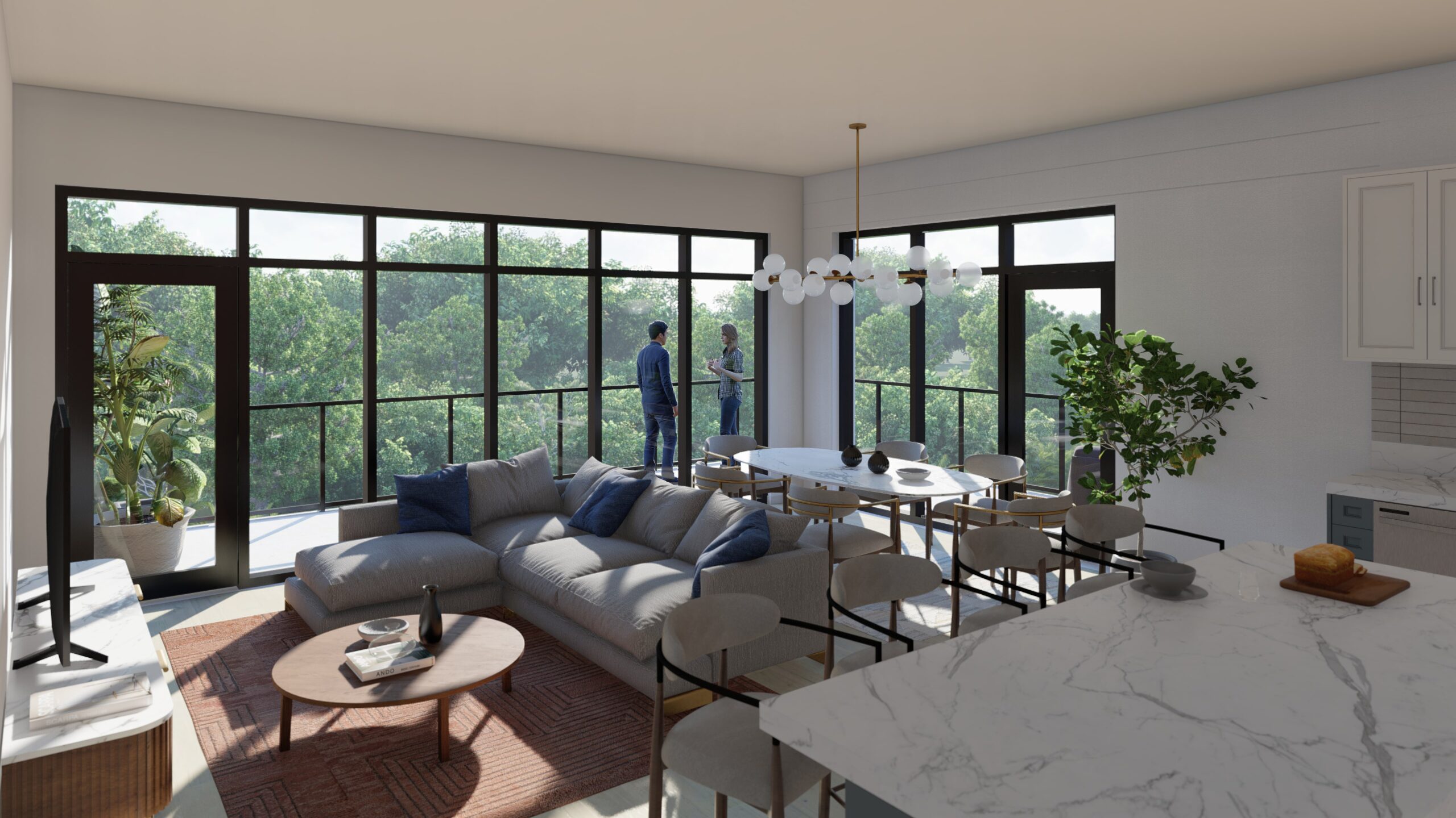 5eca09427fea30123d085120d124b783fc950fed-min