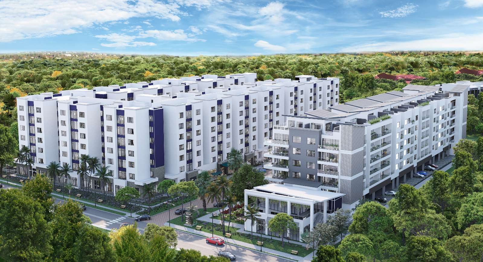 7fae7ba7326a49aa2e06c0379e2c18894e784cec