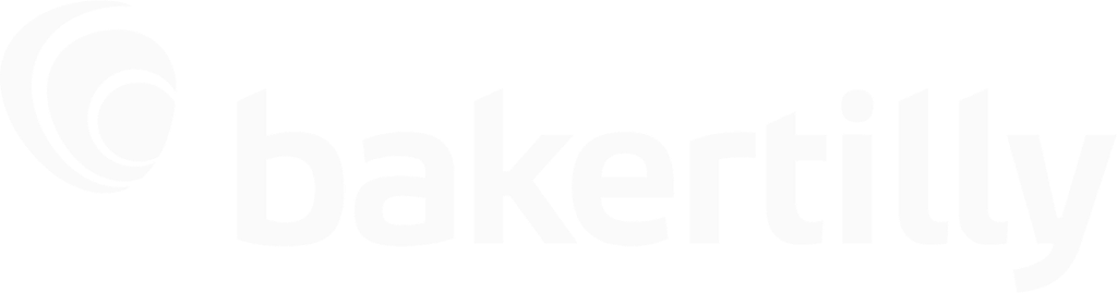 Logo-Baker-Tilly-Negro-PNG-1024x269 1 (2)