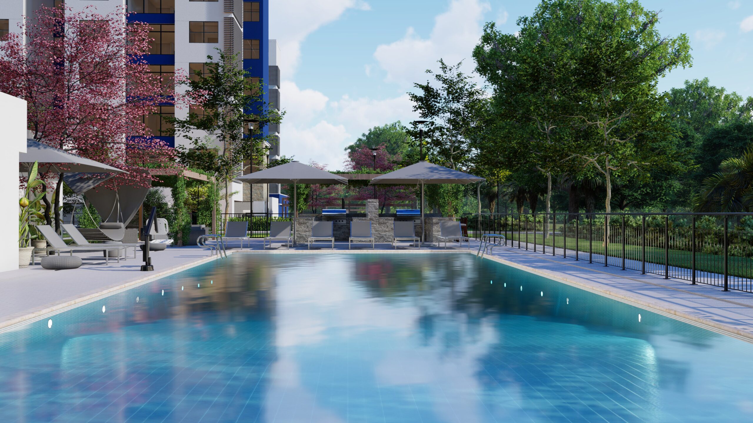 e76343f1abbc32fde3f6363edd6a884e5597a532-min (1)