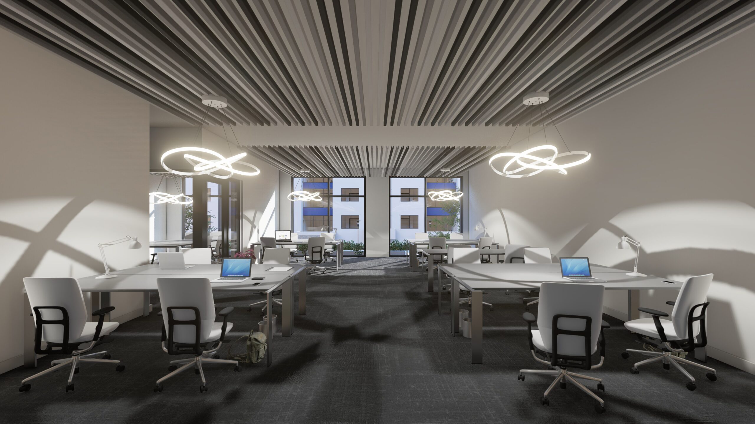 e7e8ffbfc9d09efd3e8caf5d791bde09b395edbf-min