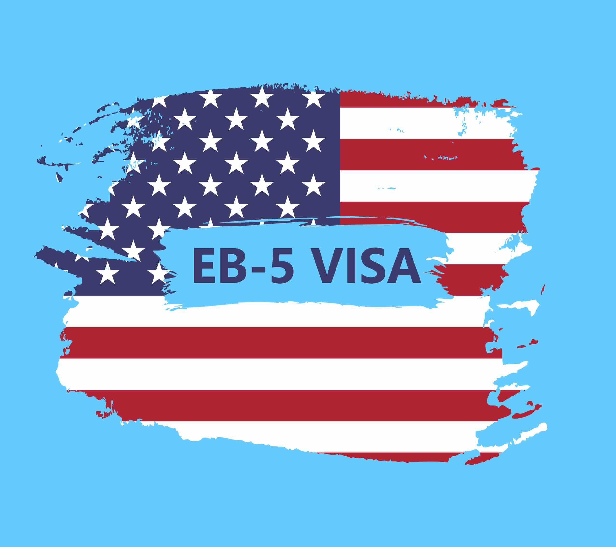 Representative image of EB5 Program