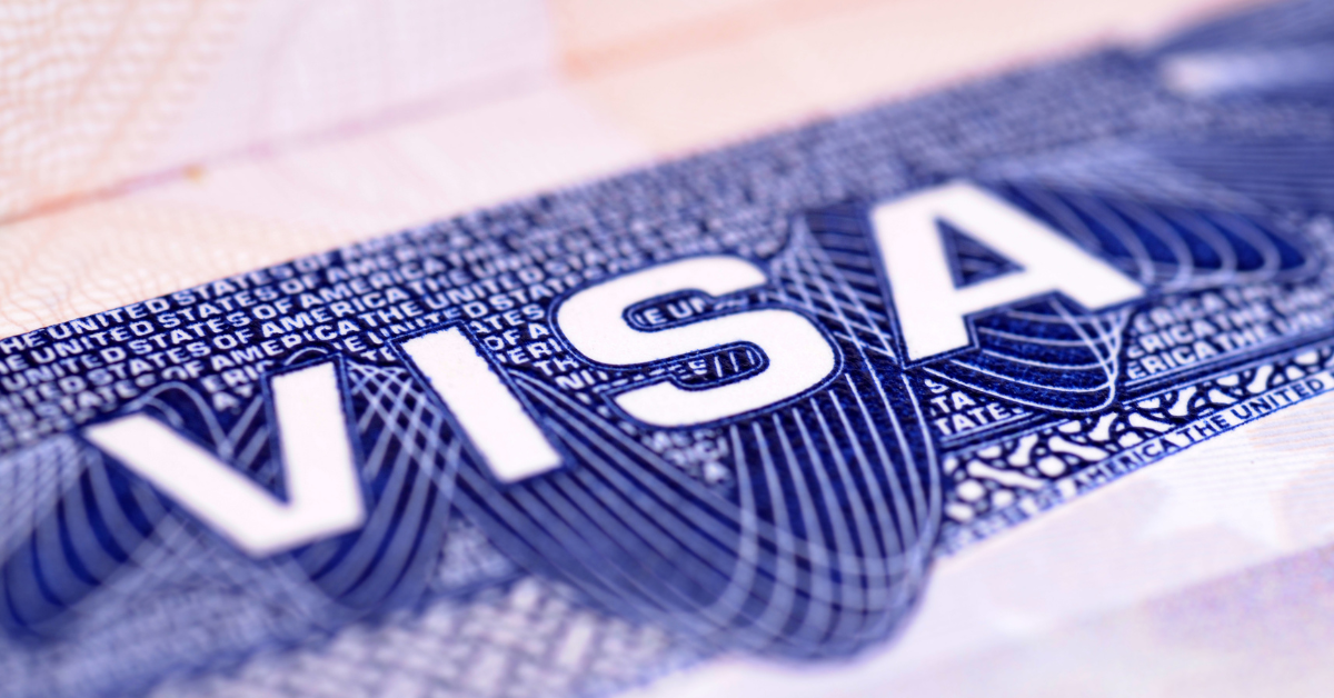 Grandfathering EB-5 và visa Mỹ cho nhà đầu tư chương trình EB-5 trước Deadline 30/9/2026