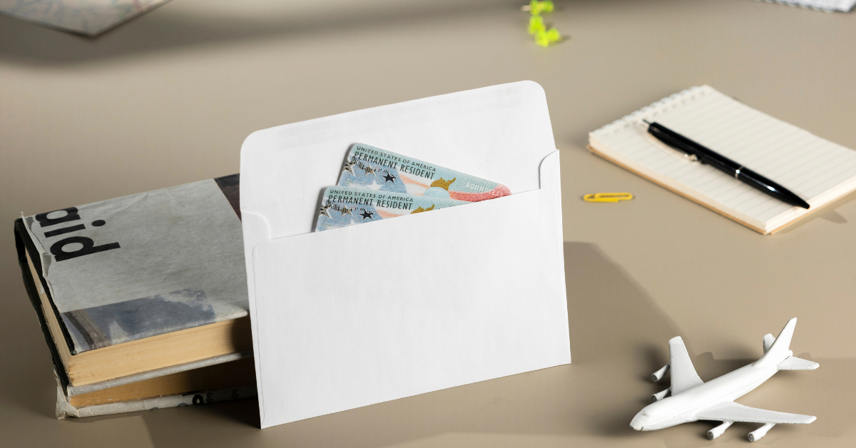 Nộp đồng thời hồ sơ EB-5 và lộ trình từ F-1 đến Green Card cho du học sinh Việt tại Mỹ