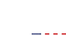 BAI Capital Logo