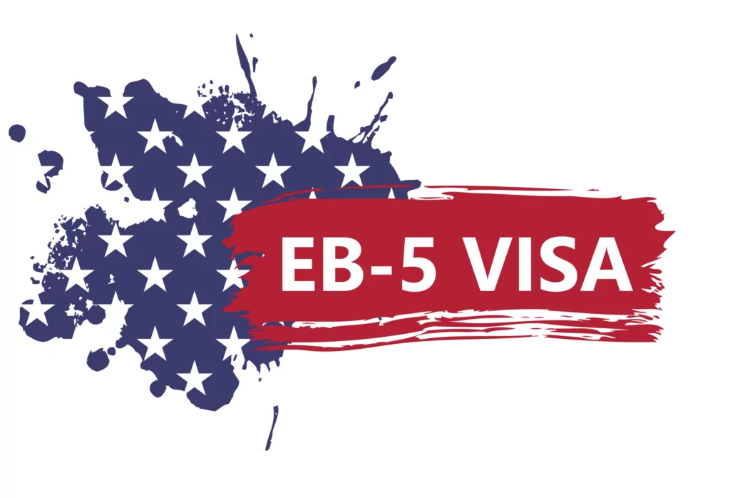 USCIS Guidance for RC Lapse | EB-5 Updates