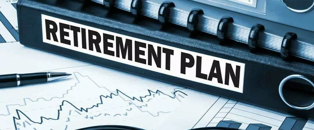 Why You Must Include Equity Investments to Save for Retirement